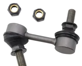 Beck/Arnley Suspension Stabilizer Bar Link 101-6035