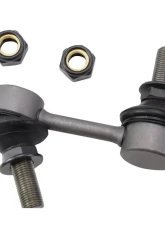 Beck/Arnley Suspension Stabilizer Bar Link 101-6035                                     - 101-6035 - Image 4