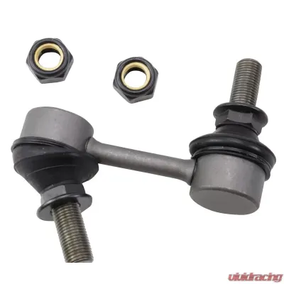 Beck/Arnley Suspension Stabilizer Bar Link 101-6035 - 101-6035