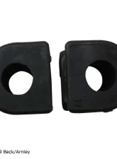 Beck/Arnley Suspension Stabilizer Bar Bushing Kit 101-6036                                     - 101-6036 - Image 2