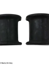 Beck/Arnley Suspension Stabilizer Bar Bushing Kit 101-6036                                     - 101-6036 - Image 3