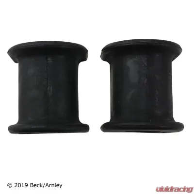 Beck/Arnley Suspension Stabilizer Bar Bushing Kit 101-6036 - 101-6036