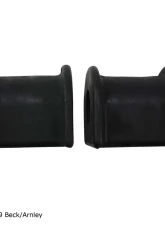 Beck/Arnley Suspension Stabilizer Bar Bushing Kit 101-6036                                     - 101-6036 - Image 4