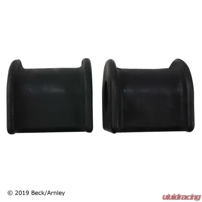 Beck/Arnley Suspension Stabilizer Bar Bushing Kit 101-6036 - 101-6036