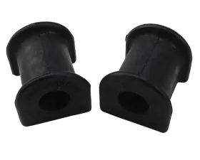 Beck/Arnley Suspension Stabilizer Bar Bushing Kit 101-6036