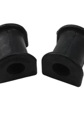 Beck/Arnley Suspension Stabilizer Bar Bushing Kit 101-6036                                     - 101-6036 - Image 4