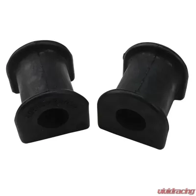 Beck/Arnley Suspension Stabilizer Bar Bushing Kit 101-6036 - 101-6036