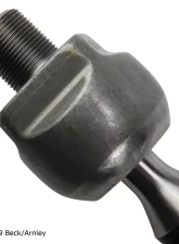 Beck/Arnley Steering Tie Rod End 101-6039                                     - 101-6039 - Image 3