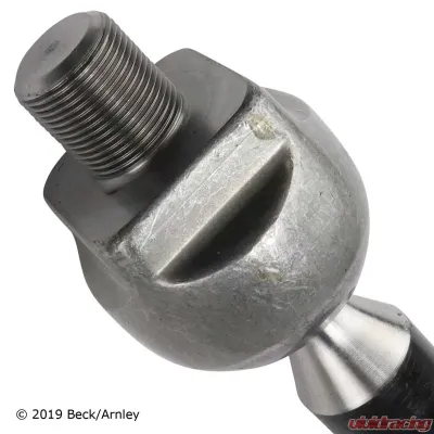 Beck/Arnley Steering Tie Rod End 101-6039 - 101-6039