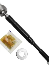 Beck/Arnley Steering Tie Rod End 101-6039                                     - 101-6039 - Image 4