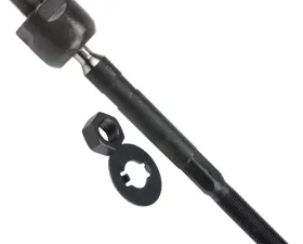 Beck/Arnley Steering Tie Rod End 101-6041