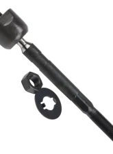 Beck/Arnley Steering Tie Rod End 101-6041                                     - 101-6041 - Image 4