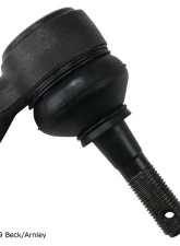 Beck/Arnley Steering Tie Rod End 101-6042                                     - 101-6042 - Image 3