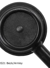 Beck/Arnley Suspension Stabilizer Bar Link 101-6043                                     - 101-6043 - Image 4