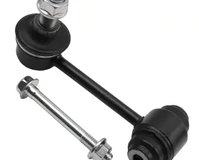 Beck/Arnley Suspension Stabilizer Bar Link 101-6043