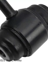 Beck/Arnley Suspension Stabilizer Bar Link 101-6043                                     - 101-6043 - Image 5