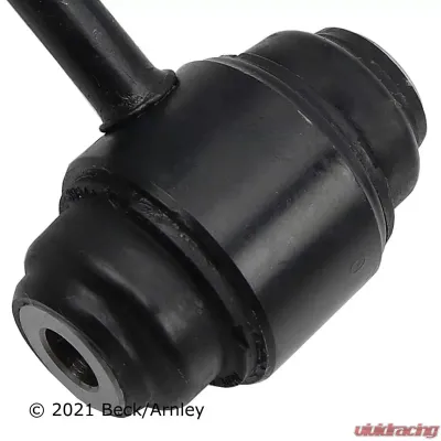 Beck/Arnley Suspension Stabilizer Bar Link 101-6043 - 101-6043