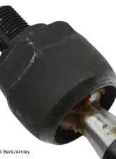 Beck/Arnley Steering Tie Rod End 101-6050                                     - 101-6050 - Image 2