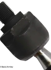 Beck/Arnley Steering Tie Rod End 101-6050                                     - 101-6050 - Image 3