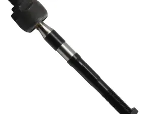 Beck/Arnley Steering Tie Rod End 101-6050