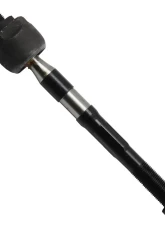 Beck/Arnley Steering Tie Rod End 101-6050                                     - 101-6050 - Image 5