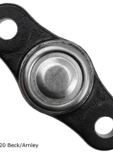Beck/Arnley Suspension Ball Joint 101-6051                                     - 101-6051 - Image 2