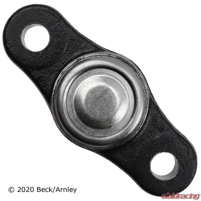 Beck/Arnley Suspension Ball Joint 101-6051 - 101-6051