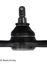 Beck/Arnley Suspension Ball Joint 101-6051                                     - 101-6051 - Image 3