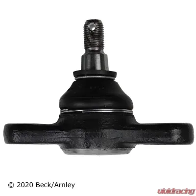 Beck/Arnley Suspension Ball Joint 101-6051 - 101-6051