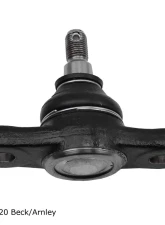 Beck/Arnley Suspension Ball Joint 101-6051                                     - 101-6051 - Image 4