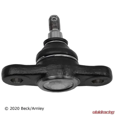 Beck/Arnley Suspension Ball Joint 101-6051 - 101-6051