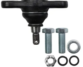 Beck/Arnley Suspension Ball Joint 101-6051