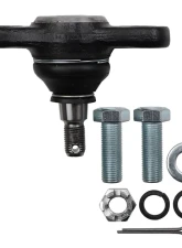 Beck/Arnley Suspension Ball Joint 101-6051                                     - 101-6051 - Image 5