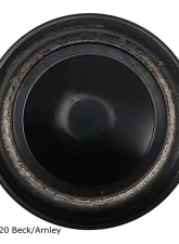 Beck/Arnley Suspension Ball Joint 101-6085                                     - 101-6085 - Image 2