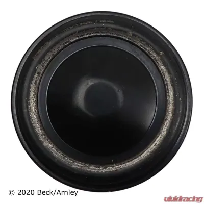 Beck/Arnley Suspension Ball Joint 101-6085 - 101-6085