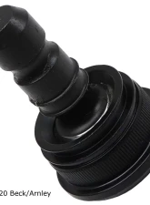 Beck/Arnley Suspension Ball Joint 101-6085                                     - 101-6085 - Image 3