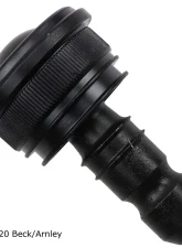 Beck/Arnley Suspension Ball Joint 101-6085                                     - 101-6085 - Image 4