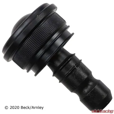 Beck/Arnley Suspension Ball Joint 101-6085 - 101-6085