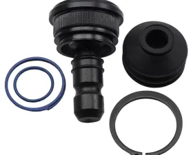 Beck/Arnley Suspension Ball Joint 101-6085