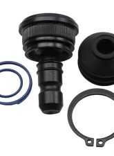 Beck/Arnley Suspension Ball Joint 101-6085                                     - 101-6085 - Image 5