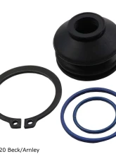 Beck/Arnley Suspension Ball Joint 101-6085                                     - 101-6085 - Image 5