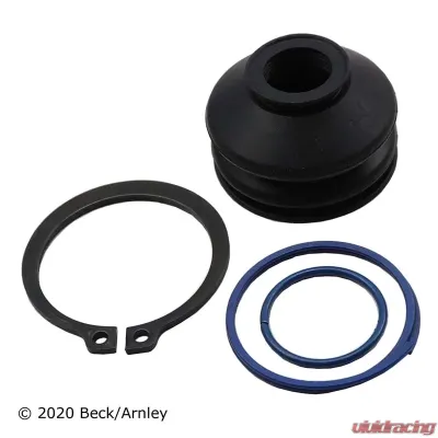 Beck/Arnley Suspension Ball Joint 101-6085 - 101-6085