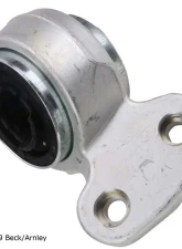 Beck/Arnley Suspension Control Arm Bushing 101-6092                                     - 101-6092 - Image 2