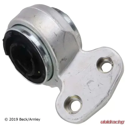 Beck/Arnley Suspension Control Arm Bushing 101-6092 - 101-6092