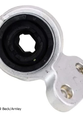 Beck/Arnley Suspension Control Arm Bushing 101-6092                                     - 101-6092 - Image 3