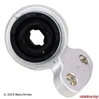 Beck/Arnley Suspension Control Arm Bushing 101-6092 - 101-6092