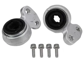 Beck/Arnley Suspension Control Arm Bushing 101-6092
