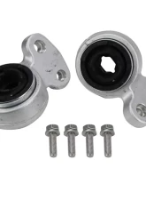 Beck/Arnley Suspension Control Arm Bushing 101-6092                                     - 101-6092 - Image 4