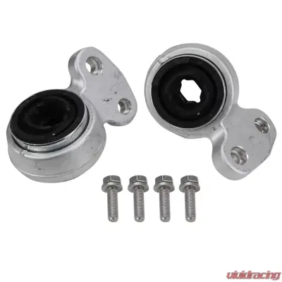 Beck/Arnley Suspension Control Arm Bushing 101-6092 - 101-6092