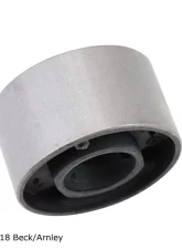Beck/Arnley Suspension Control Arm Bushing 101-6093                                     - 101-6093 - Image 2